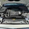 mercedes-benz e-class 2017 -MERCEDES-BENZ--Benz E Class RBA-213045C--WDD2130452A306119---MERCEDES-BENZ--Benz E Class RBA-213045C--WDD2130452A306119- image 29