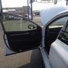 toyota camry 2019 CFJ1556641 image 30