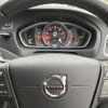 volvo v40 2018 quick_quick_MB4154T_YV1MV2820K2561598 image 10