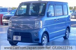 nissan nv100-clipper 2014 quick_quick_ABA-DR64W_DR64W-401455