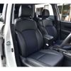 subaru forester 2015 CFJ1795992 image 33