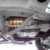 toyota land-cruiser-prado 2021 25411011 image 17