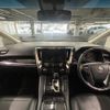 toyota alphard 2019 quick_quick_DBA-AGH30W_AGH30-0229474 image 2