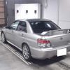 subaru impreza 2006 -SUBARU 【佐賀 300ﾌ8707】--Impreza GDB-037441---SUBARU 【佐賀 300ﾌ8707】--Impreza GDB-037441- image 2