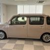 daihatsu mira-cocoa 2012 -DAIHATSU--Mira Cocoa DBA-L675S--L675S-0094879---DAIHATSU--Mira Cocoa DBA-L675S--L675S-0094879- image 11