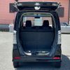 honda n-box 2016 quick_quick_DBA-JF1_JF1-1804778 image 18