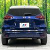 nissan nissan-others 2022 quick_quick_SNP15_SNP15-003266 image 16