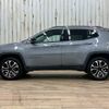 jeep compass 2021 -CHRYSLER--Jeep Compass 3BA-M624--MCANJRCB6MFA77347---CHRYSLER--Jeep Compass 3BA-M624--MCANJRCB6MFA77347- image 15