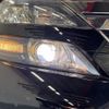 toyota vellfire 2014 497 image 67