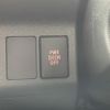 daihatsu tanto 2016 -DAIHATSU--Tanto DBA-LA600S--LA600S-0402951---DAIHATSU--Tanto DBA-LA600S--LA600S-0402951- image 12