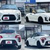 daihatsu copen 2015 -DAIHATSU--Copen DBA-LA400K--LA400K-0011074---DAIHATSU--Copen DBA-LA400K--LA400K-0011074- image 9