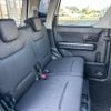 suzuki wagon-r 2021 CFJ9745903 image 19