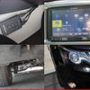 toyota avensis 2015 quick_quick_DBA-ZRT272W_ZRT272-0011047 image 8