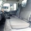 isuzu elf-truck 2006 CFJ1461046 image 66