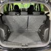 nissan note 2015 -NISSAN 【名変中 】--Note NE12--102452---NISSAN 【名変中 】--Note NE12--102452- image 5