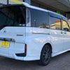 honda stepwagon 2020 -HONDA 【習志野 338ﾐ1231】--Stepwgn 6AA-RP5--RP5-1203374---HONDA 【習志野 338ﾐ1231】--Stepwgn 6AA-RP5--RP5-1203374- image 24