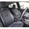 toyota prius 2016 GOO_JP_700102067530250515001 image 12