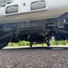 suzuki carry-truck 2009 -SUZUKI 【土浦 4】--Carry Truck EBD-DA63T--DA63T-621275---SUZUKI 【土浦 4】--Carry Truck EBD-DA63T--DA63T-621275- image 51