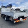 mitsubishi-fuso fighter 2013 CFJ1378124 image 11