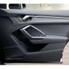 audi q3 2024 CFJ1807854 image 19