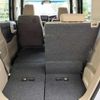 honda n-box 2018 -HONDA--N BOX JF3--1152226---HONDA--N BOX JF3--1152226- image 6