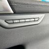rover discovery 2020 -ROVER--Discovery 3DA-LC2NC--SALCA2AN1LH871570---ROVER--Discovery 3DA-LC2NC--SALCA2AN1LH871570- image 11