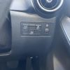 mazda demio 2017 -MAZDA--Demio DBA-DJ3FS--DJ3FS-304712---MAZDA--Demio DBA-DJ3FS--DJ3FS-304712- image 7