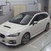 subaru levorg 2014 -SUBARU 【名古屋 365ﾏ 16】--Levorg DBA-VM4--VM4-005944---SUBARU 【名古屋 365ﾏ 16】--Levorg DBA-VM4--VM4-005944- image 1