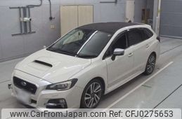 subaru levorg 2014 -SUBARU 【名古屋 365ﾏ 16】--Levorg DBA-VM4--VM4-005944---SUBARU 【名古屋 365ﾏ 16】--Levorg DBA-VM4--VM4-005944-