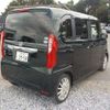 honda n-box 2019 -HONDA 【野田 580ｱ1234】--N BOX DBA-JF3--JF3-2091838---HONDA 【野田 580ｱ1234】--N BOX DBA-JF3--JF3-2091838- image 22