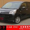 daihatsu move 2022 quick_quick_LA150S_LA150S-2114066 image 1