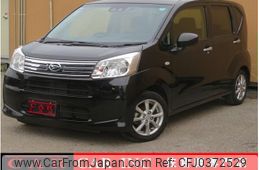 daihatsu move 2022 quick_quick_LA150S_LA150S-2114066