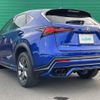 lexus nx 2019 -LEXUS--Lexus NX DBA-AGZ10--AGZ10-1023531---LEXUS--Lexus NX DBA-AGZ10--AGZ10-1023531- image 15