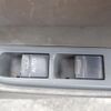 isuzu elf-truck 2012 25631409 image 22