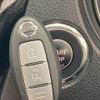 nissan x-trail 2016 -NISSAN--X-Trail DBA-T32--T32-013057---NISSAN--X-Trail DBA-T32--T32-013057- image 7