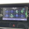 nissan dayz-roox 2017 CFJ1785265 image 7