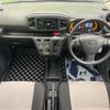 daihatsu mira-e-s 2018 -DAIHATSU--Mira e:s 5BA-LA350S--LA350S-0130727---DAIHATSU--Mira e:s 5BA-LA350S--LA350S-0130727- image 2