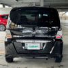 honda freed 2013 -HONDA--Freed DAA-GP3--GP3-3007335---HONDA--Freed DAA-GP3--GP3-3007335- image 3