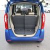 honda n-box 2019 -HONDA--N BOX JF3--1237849---HONDA--N BOX JF3--1237849- image 30