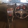 alfa-romeo 156 1999 -ALFA ROMEO--Alfa Romeo 156 932A2-ZAR93200001043065---ALFA ROMEO--Alfa Romeo 156 932A2-ZAR93200001043065- image 7