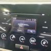 suzuki mr-wagon 2013 quick_quick_MF33S_MF33S-642292 image 17