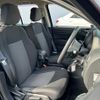 jeep compass 2015 quick_quick_MK49_1C4BJCFA4ED806279 image 8