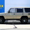 toyota land-cruiser-prado 1995 CFJ1557348 image 7