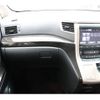 toyota vellfire 2014 quick_quick_DBA-ANH20W_ANH20-8352397 image 15