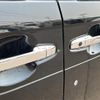 honda n-box 2015 -HONDA--N BOX DBA-JF1--JF1-1515196---HONDA--N BOX DBA-JF1--JF1-1515196- image 7