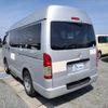 toyota hiace-van 2019 quick_quick_CBF-TRH200K_TRH200-0301723 image 12