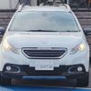 peugeot 2008 2016 -PEUGEOT 【名変中 】--Peugeot 2008 A94HN01--FY172545---PEUGEOT 【名変中 】--Peugeot 2008 A94HN01--FY172545- image 15