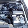 toyota land-cruiser-prado 2022 CFJ1666750 image 48