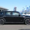 mini mini-others 2017 -BMW--BMW Mini DBA-LVJCW--WMWLV920102D67638---BMW--BMW Mini DBA-LVJCW--WMWLV920102D67638- image 4