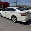 nissan teana 2016 -NISSAN--Teana DBA-L33--L33-107972---NISSAN--Teana DBA-L33--L33-107972- image 18